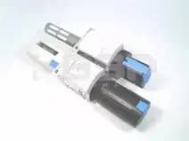 FESTO MSB6N-1/2:C4:J1-WP FESTO MSB6N-1/2:C4:J1-WP