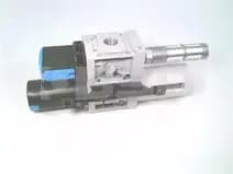 FESTO MSB6N-1/2:C4:J1-WP FESTO MSB6N-1/2:C4:J1-WP