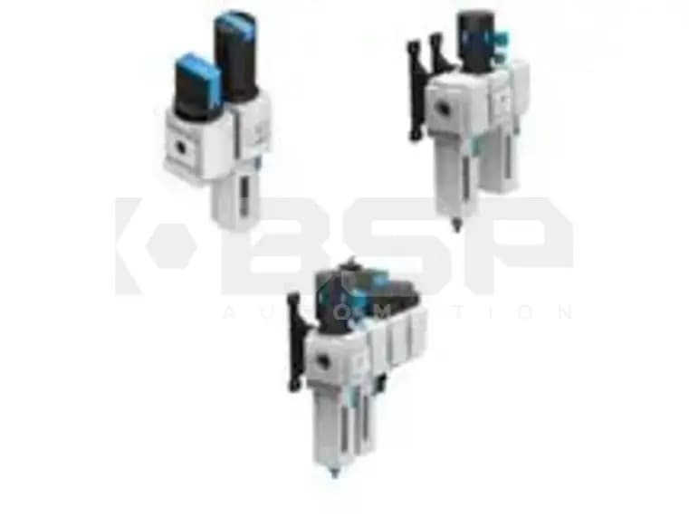 FESTO MSB6N-1/2:C3J4D7A1F3-WP FESTO MSB6N-1/2:C3J4D7A1F3-WP