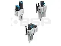 FESTO MSB6N-1/2:C3J4D7A1F3-WP FESTO MSB6N-1/2:C3J4D7A1F3-WP