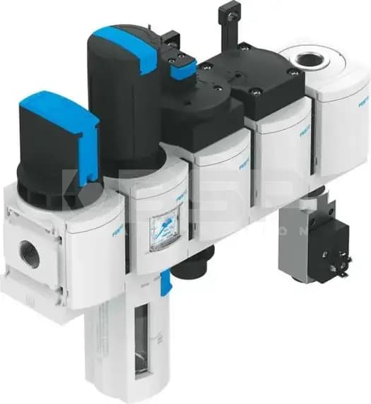 FESTO MSB6N-1/2:C3J1D7A1F3-WP FESTO MSB6N-1/2:C3J1D7A1F3-WP