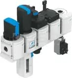 FESTO MSB6N-1/2:C3J1D7A1F3-WP FESTO MSB6N-1/2:C3J1D7A1F3-WP