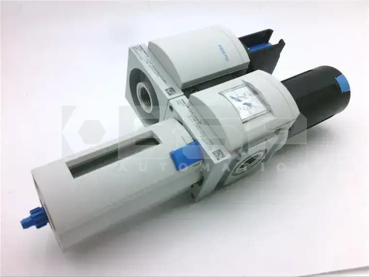 FESTO MSB6N-1/2:C3J1-WP FESTO MSB6N-1/2:C3J1-WP