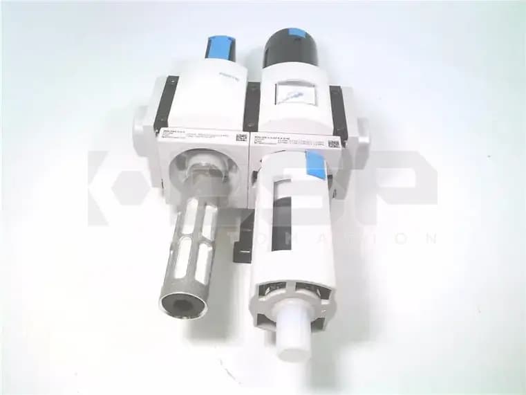 FESTO MSB6-AQR:C4:J2-WP FESTO MSB6-AQR:C4:J2-WP