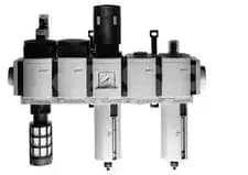 FESTO MSB6-AQR:C4:J14:V38:F14 FESTO MSB6-AQR:C4:J14:V38:F14