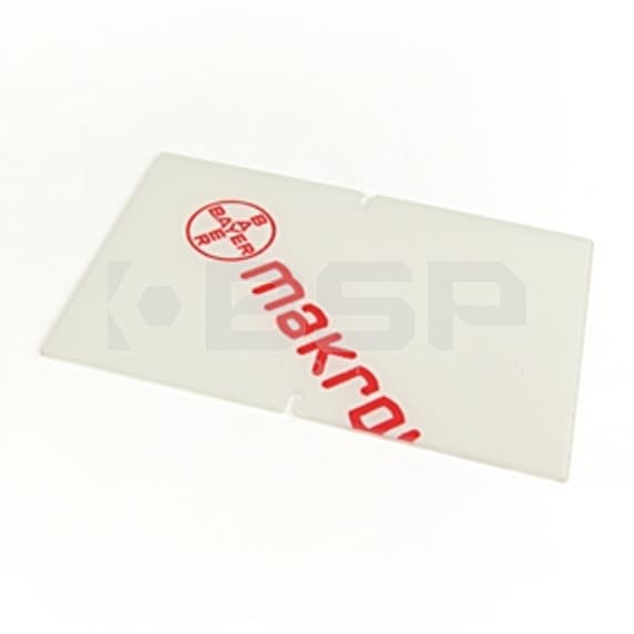 Allen Bradley 1492-PBC7 Allen Bradley 1492-PBC7