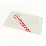 Allen Bradley 1492-PBC7 Allen Bradley 1492-PBC7