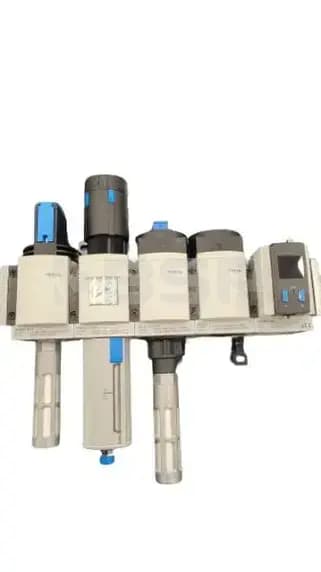 FESTO MSB6-AGD-C4-J12-D4-A1-F6-WP FESTO MSB6-AGD-C4-J12-D4-A1-F6-WP