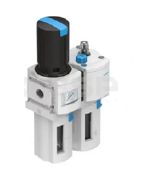 FESTO MSB6-3/8J5F3-WP FESTO MSB6-3/8J5F3-WP