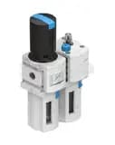 FESTO MSB6-3/8J5F3-WP FESTO MSB6-3/8J5F3-WP