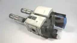 FESTO MSB6-1/2:C4:D13-WP FESTO MSB6-1/2:C4:D13-WP