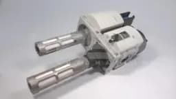 FESTO MSB6-1/2:C4:D13-WP FESTO MSB6-1/2:C4:D13-WP