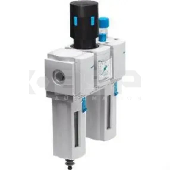 FESTO MSB6-1/2:C3J2D1A1F3-WP FESTO MSB6-1/2:C3J2D1A1F3-WP