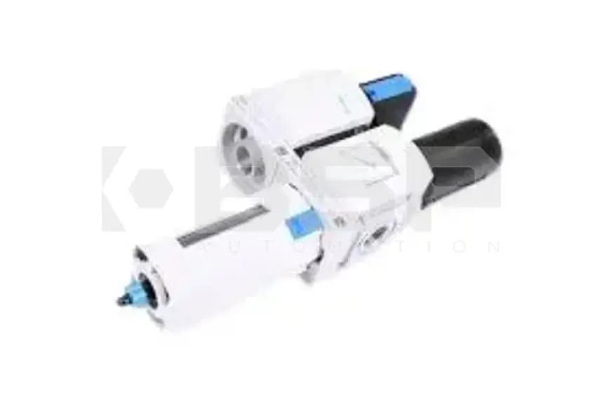 FESTO MSB6-1/2:C3J2-WP FESTO MSB6-1/2:C3J2-WP