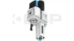 FESTO MSB6-1/2:C3J2-WP FESTO MSB6-1/2:C3J2-WP