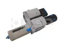 FESTO MSB6-1/2:C3J2-WP FESTO MSB6-1/2:C3J2-WP