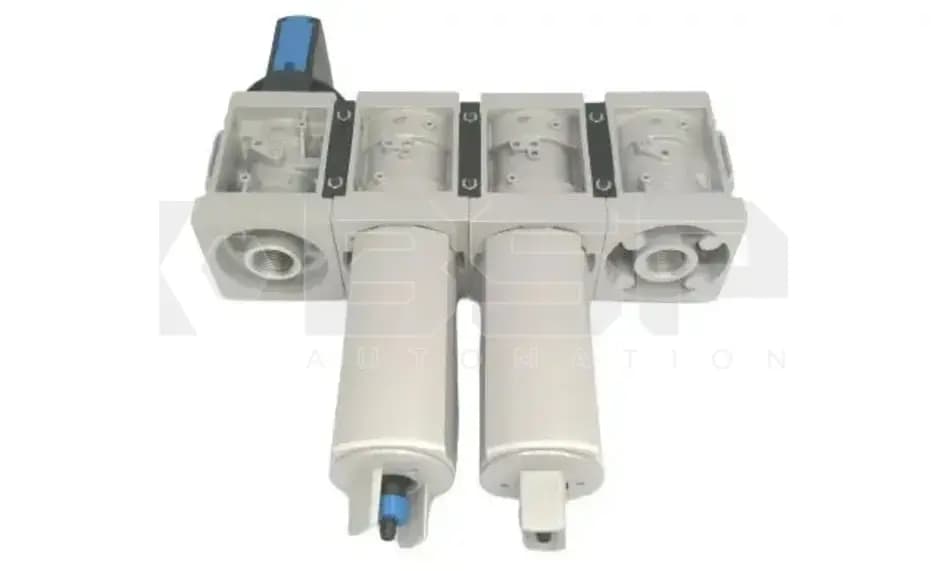 FESTO MSB6-1/2:C3:W1:H6:F1-Z FESTO MSB6-1/2:C3:W1:H6:F1-Z