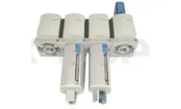 FESTO MSB6-1/2:C3:W1:H6:F1-Z FESTO MSB6-1/2:C3:W1:H6:F1-Z