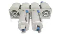 FESTO MSB6-1/2:C3:W1:H6:F1-Z FESTO MSB6-1/2:C3:W1:H6:F1-Z