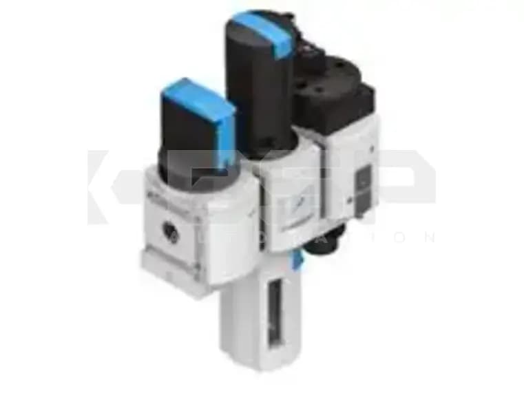 FESTO MSB6-1/2:C3:J1:D14-WP FESTO MSB6-1/2:C3:J1:D14-WP