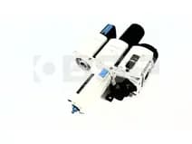 FESTO MSB6-1/2:C3:J1:D14-WP FESTO MSB6-1/2:C3:J1:D14-WP