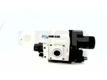 FESTO MSB6-1/2:C3:J1:D14-WP FESTO MSB6-1/2:C3:J1:D14-WP