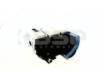 FESTO MSB6-1/2:C3:J1:D14-WP FESTO MSB6-1/2:C3:J1:D14-WP