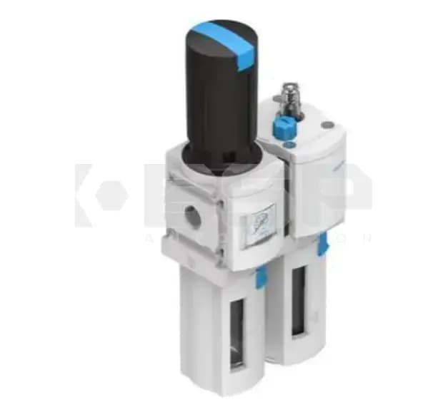 FESTO MSB6-1/2-FRC5:J1M1 FESTO MSB6-1/2-FRC5:J1M1