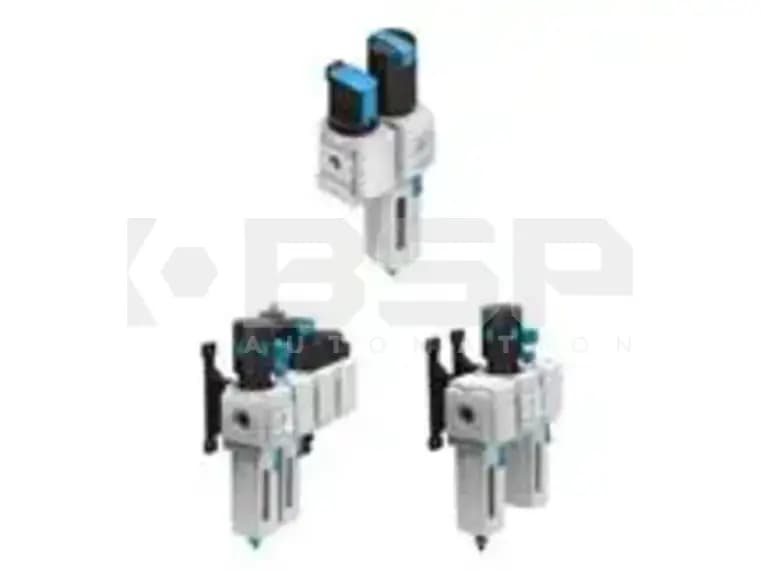 FESTO MSB4N-1/4:J2M1D1A1-WP FESTO MSB4N-1/4:J2M1D1A1-WP