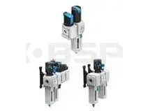 FESTO MSB4N-1/4:J2M1D1A1-WP FESTO MSB4N-1/4:J2M1D1A1-WP