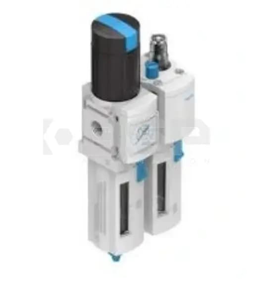 FESTO MSB4-AGC:J5:C4-WP FESTO MSB4-AGC:J5:C4-WP