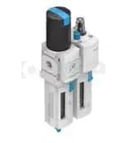 FESTO MSB4-AGC:J5:C4-WP FESTO MSB4-AGC:J5:C4-WP
