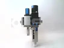 FESTO MSB4-AGC:C4:J14-WPB FESTO MSB4-AGC:C4:J14-WPB