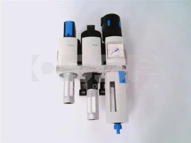 FESTO MSB4-1/4:C4:D8:J5-WPB FESTO MSB4-1/4:C4:D8:J5-WPB