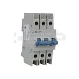 Allen Bradley 1489-M3D630 Allen Bradley 1489-M3D630