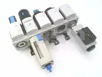 FESTO MSB4-1/4:C3J3D1A1F3-WP FESTO MSB4-1/4:C3J3D1A1F3-WP