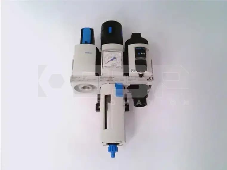 FESTO MSB4-1/4:C3:J1:D14-WP FESTO MSB4-1/4:C3:J1:D14-WP