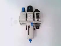 FESTO MSB4-1/4:C3:J1:D14-WP FESTO MSB4-1/4:C3:J1:D14-WP