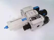 FESTO MSB4-1/4:C3:J1:D14-WP FESTO MSB4-1/4:C3:J1:D14-WP