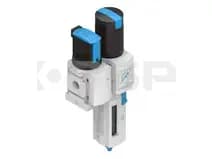 FESTO MSB4-1/4:C3:J1-WP FESTO MSB4-1/4:C3:J1-WP