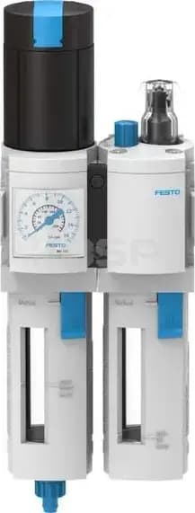 FESTO MSB4-1/4-FRC5:J1M1 FESTO MSB4-1/4-FRC5:J1M1