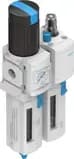 FESTO MSB4-1/4-FRC5:J1M1 FESTO MSB4-1/4-FRC5:J1M1