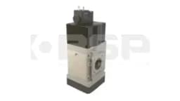 FESTO MS9-SV-G-C-V24-S-VS FESTO MS9-SV-G-C-V24-S-VS
