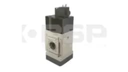 FESTO MS9-SV-G-C-V24-S-VS FESTO MS9-SV-G-C-V24-S-VS