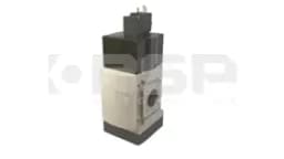 FESTO MS9-SV-G-C-V24-S-VS FESTO MS9-SV-G-C-V24-S-VS