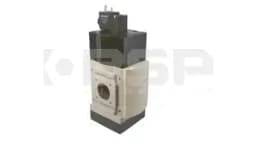 FESTO MS9-SV-G-C-V24-S-VS FESTO MS9-SV-G-C-V24-S-VS