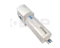 FESTO MS9-LWS-G-U-V FESTO MS9-LWS-G-U-V