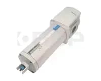 FESTO MS9-LWS-G-U-V FESTO MS9-LWS-G-U-V