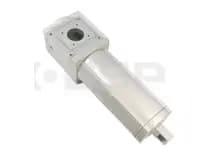 FESTO MS9-LWS-G-U-V FESTO MS9-LWS-G-U-V