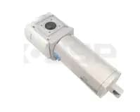 FESTO MS9-LWS-G-U-V FESTO MS9-LWS-G-U-V